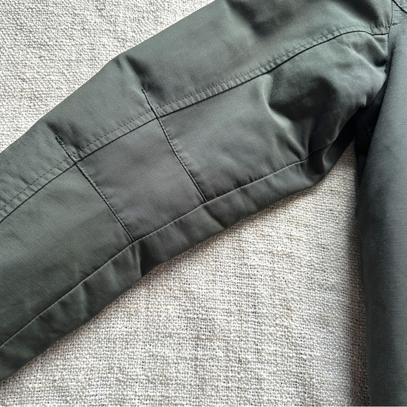 I. Spiewak & Sons Bomber Jacket - Picture 8 of 16